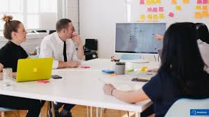 Maybe you would like to learn more about one of these? Contoh Sk Pengangkatan Karyawan Swasta Yang Baik Dan Benar Akseleran Blog
