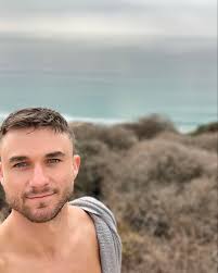 christian•hayes•b• (@hazer_sd) • Instagram फोटोहरू र भिडियोहरू