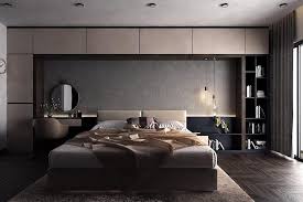 Check spelling or type a new query. Modern Luxury Bedroom Furniture Modern Luxury Bedroom Bedroom Furnishings