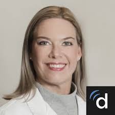 Nancy Weible's Instagram, Twitter & Facebook