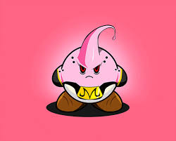 See more ideas about anime, anime boy, anime icons. 30 Top For Cute Kirby Gif Lee Dii