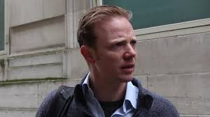 The worst day of my legal career by far was discovering that Paul @Eli...