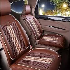 Vehicle seat cover shops near me , auto leather car seat cover specialists, coventry square auto seat covers home facebook, covercraft custom waterproof polyester seat covers, individual custom vehicle seat covers individual auto design, custom seat cover installation kit. Generic Executive Leather Car Seat Covers Price From Jumia In Kenya Yaoota