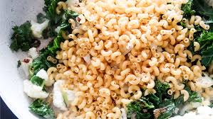 We did not find results for: Creamy Tuna Pasta Recipe 20 Minutes Homemade Mastery