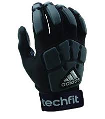 10 Best Youth Football Gloves Reviewed And Rated In 2019
