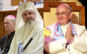 Va veni, la anul, cândva, a spus una dintre surse. Top 5 Beneficii Pe Care Le Au Romanii DupÄƒ Vizita Papei Francisc In Romania Impact