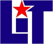 Https Www Lit Edu Course Syllabus 21 Bmgt 1341 Pdf