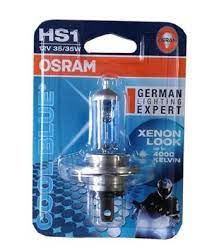 15 merk lampu led terbaik dan tahan lama. 5 Merk Lampu Led Motor Paling Terang Bagus Dan Tahan Lama