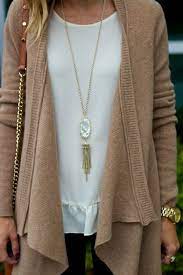 Fashion Clothes Style