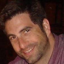 Fundraiser for Blake Loebs by Steve Mattas : Blake's Cancer Fight