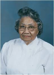 Hillsborough Mrs. Elsie Mary Ruth Torain Hester 91, died June 24, 2019. She  was the daughter of the late Wiley D. And Mary Odell Vincent Torain.  Graveside Service-Saturday, June 29, 2019 at