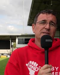 🔥 Clinical, Kane Hemmings