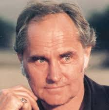 Marika Alexander's Instagram, Twitter & Facebook