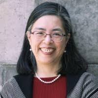 100+ "Sharon Md" profiles