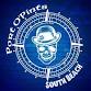 Black GTO Live @ Port O'Pints South Beach