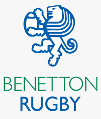 Benetton rugby treviso srlstrada del nascimben 1/b31100 trevisoitalia. Benetton Rugby Png Download Benetton Rugby Logo Transparent Png Kindpng