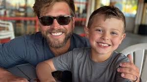 Fundraiser for Nataley Childers by Jordan Wicker : Blessings for Nataley  and children in memory of Chase