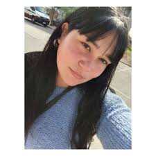 destacar Mesa y sillas de caño: mesa negra (150x80 cm) + 4 sillas  restauradas en excelente estado. Se retira x mi domicilio. Soy de  berazategui. Se puede ver sin compromiso