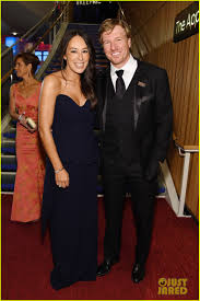 The main source of income: Source Reveals How Much Chip Joanna Gaines Stand To Make From Their Magnolia Network Deal Photo 4590647 Chip Gaines Joanna Gaines Pictures Just Jared