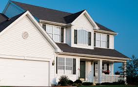 Milwaukee siding help is here to help homeowners decide on the type of siding they need for their homes including vinyl siding, wood siding and fiber cement siding. Milwaukee Siding Contractor Milwaukee Siding Company Infinity Exteriors Llc Wisconsin