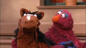 Check spelling or type a new query. Sesame Street Guide Sesame Street Episode 4068
