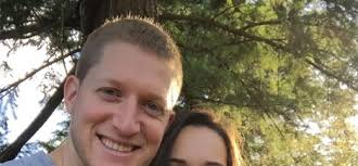 2021 Summer Alumni Newsletter