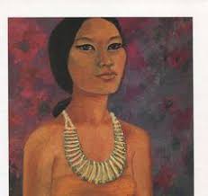 Bildergebnis für Olga Costa