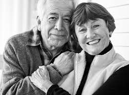 Falls City By George!