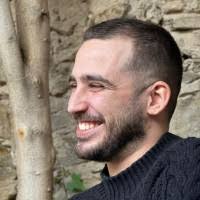 1200+ perfiles de «Mozo»