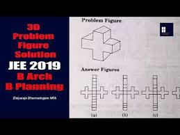 22 Jee B Arch Drawing Ideas Online Drawing Drawings This Or That Questions +91 8056170746 (whatsapp) jee barch/nata/nift/nid/uceed/upsee/bfajoin this channel to get access to perks: 22 jee b arch drawing ideas online