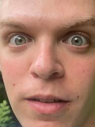 Skye Hodgkin (@skye.hodgkin) • Instagram photos and videos