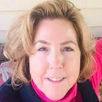 Emily Sickles's Instagram, Twitter & Facebook