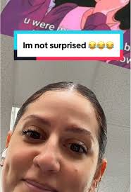 Chela Gonzalez (@prchikk)