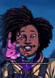 Helldivers 2 game political satire and themes discussion