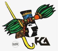 Do you have a better fca logo file and want to share it? Fca Logo Png Transparent Fca Logo Png Image Free Download Pngkey