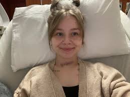 doomlingscontest Kidney ... with a detective hat 🧐 I tried posting