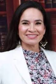 Social Work Staff and Faculty