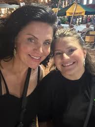 Watch la nouvelle série recommandée par cette journaliste américaine