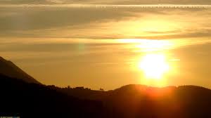 Sunshine png collections download alot of images for sunshine download free with high quality for designers. Sunshine Hd Wallpaper 1080p 1920x1080 Wallpaper Teahub Io