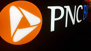 Pnc bank locations & hours near san francisco. Oaknorth Partners With Major Us Lender Pnc Bank Fintech Futures