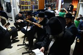 לרגל צום תשעה באב שיתקיים ביום ראשון, 18.7.2021, לשכה זו תהיה סגורה לקבלת קהל תחומי שירות: Hhvomt2j5y1xxm