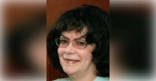 Obituary information for Lenore F. Kelly