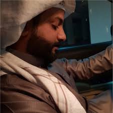 Beyond proud of my daughter, Heba Kaleem, for earning an internship at  Unilever—can't wait to see the incredible impact she'll make!