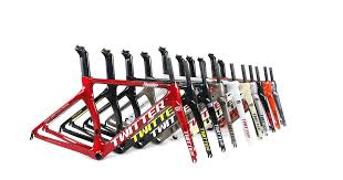 We have 3 stores with a massive range of stock, a team of. 2019 Newest Thunder Carbon Racing Road Bike Frame Road Bike Frames Bike Frame Carbon Road Bike