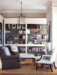 Use these ideas & tips to select the correct height and materials. How To Create A Chair Rail Return Interior Design Living Room Home Interior Design