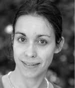 KU Leuven organisational chart