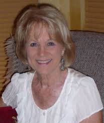 Local Experts: Designing with Carol