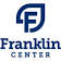 Franklin Academy at Franklin Center logo