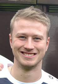 Neuzugänge: SV Hönisch holt Meyer und Magalowski