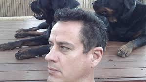 Former cop to bid for freedom